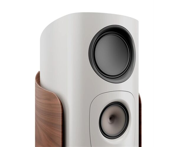 Canton Reference Alpha 1