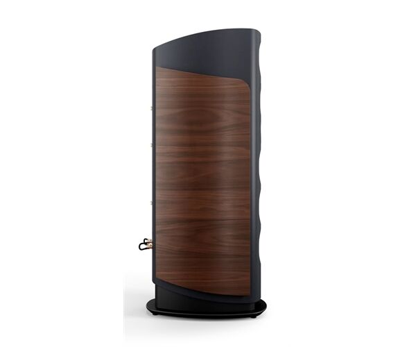 Canton Reference Alpha 1