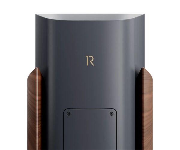 Canton Reference Alpha 1