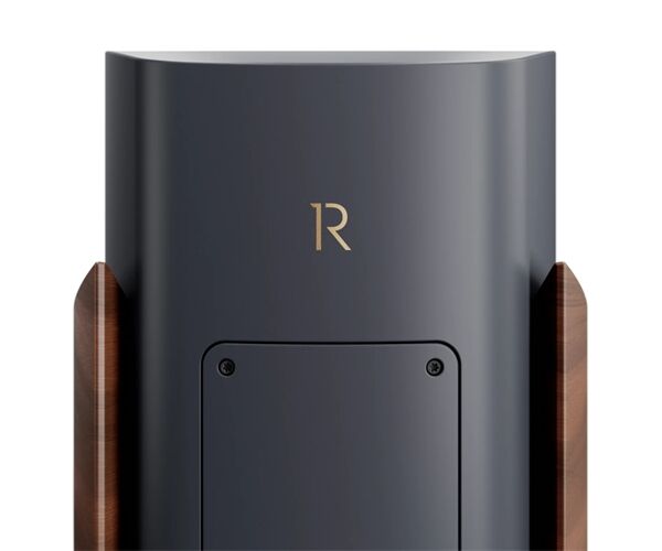 Canton Reference Alpha 2