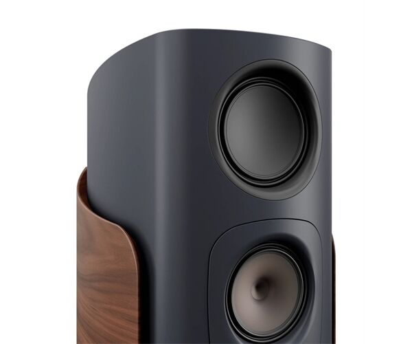 Canton Reference Alpha 2