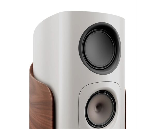 Canton Reference Alpha 2