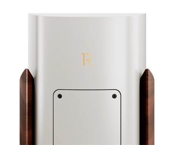 Canton Reference Alpha 2