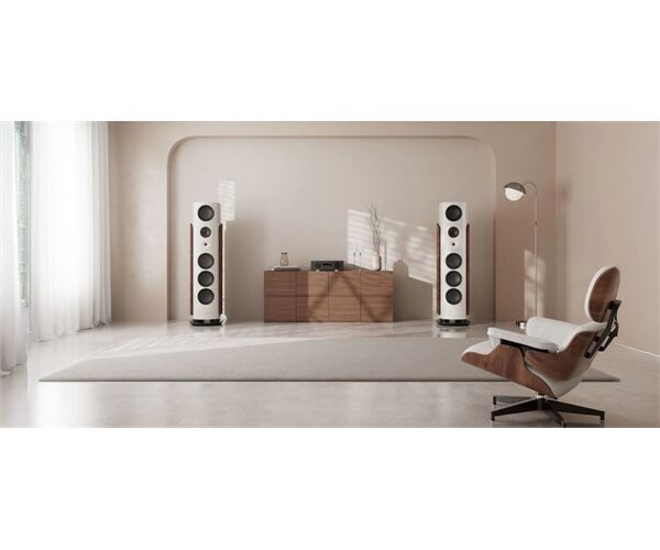 Canton Reference Alpha 2