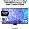 Samsung GQ98Q80CAT