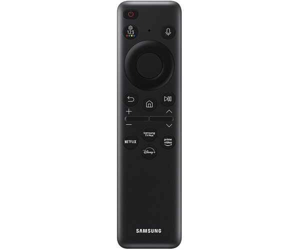 Samsung GQ98Q80CAT