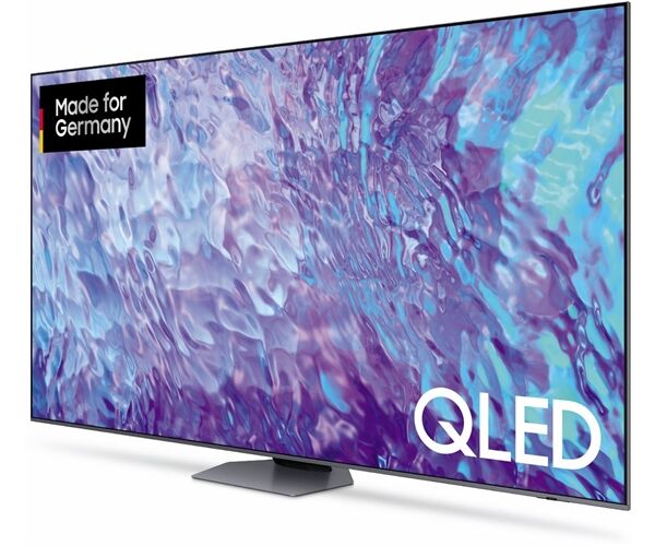 Samsung GQ98Q80CAT