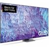 Samsung GQ98Q80CAT