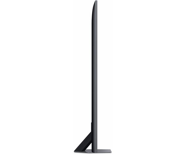 Samsung GQ98Q80CAT
