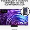 Samsung GQ77S95DAT (inkl. Galaxy S24 FE 128GB)
