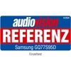 Samsung GQ77S95DAT (inkl. Galaxy S24 FE 128GB)