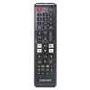 Samsung GQ77S93DAE (inkl. Galaxy S24 FE 128GB)