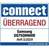 Samsung GQ75QN900DT