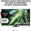 Samsung GQ65QN93DAT