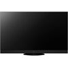 Panasonic TV-55Z90AE8