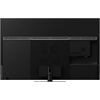 Panasonic TV-55Z90AE8