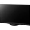 Panasonic TV-55Z90AE8
