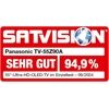 Panasonic TV-55Z90AE8