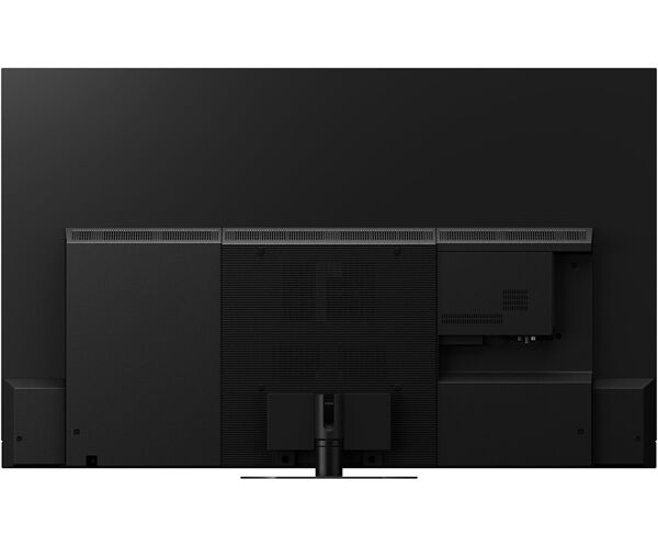 Panasonic TV-65Z90AE8