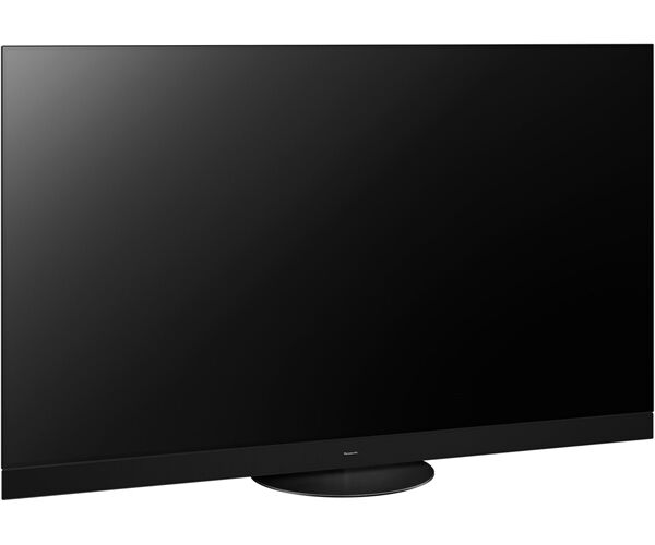 Panasonic TV-65Z90AE8