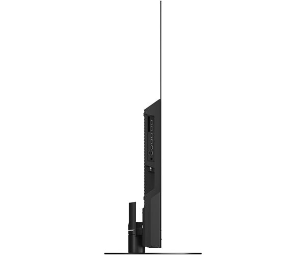 Panasonic TV-65Z90AE8
