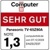 Panasonic TV-65Z90AE8