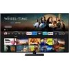 Panasonic TV-65Z85AEG
