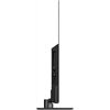 Panasonic TV-65Z85AEG