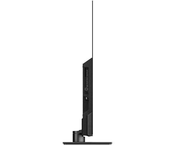 Panasonic TV-65Z85AEG