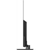 Panasonic TV-65Z85AEG