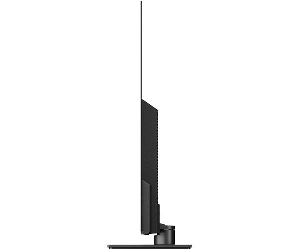 Panasonic TV-65Z85AEG
