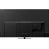 Panasonic TV-65Z85AEG