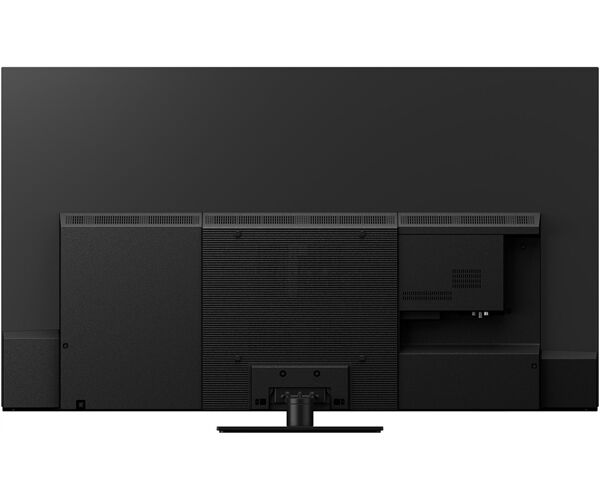 Panasonic TV-65Z85AEG