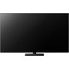 Panasonic TV-65Z85AEG