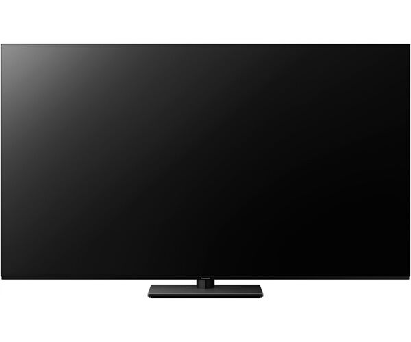 Panasonic TV-65Z85AEG
