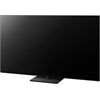 Panasonic TV-65Z85AEG