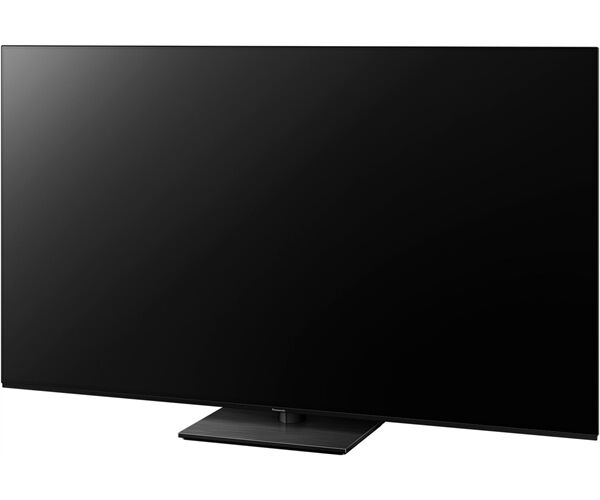 Panasonic TV-65Z85AEG