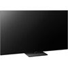 Panasonic TV-65Z85AEG
