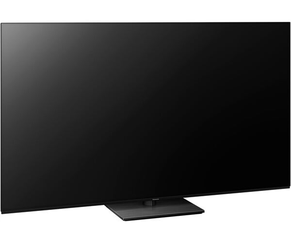 Panasonic TV-65Z85AEG