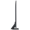 Samsung GQ50QN93FATXZG (175,-€ Cashback)