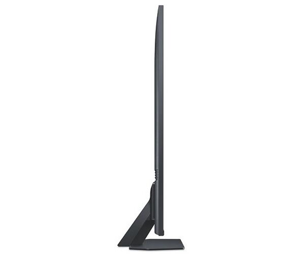 Samsung GQ50QN93FATXZG (175,-€ Cashback)
