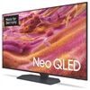 Samsung GQ50QN93FATXZG (175,-€ Cashback)