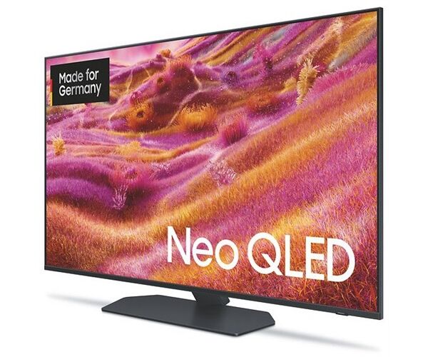 Samsung GQ50QN93FATXZG (175,-€ Cashback)