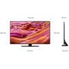 Samsung GQ50QN93FATXZG (175,-€ Cashback)