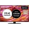 Samsung GQ50QN93FATXZG (175,-€ Cashback)