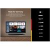 Samsung GQ55QN93FATXZG (225,-€ Cashback)