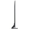 Samsung GQ55QN93FATXZG (225,-€ Cashback)