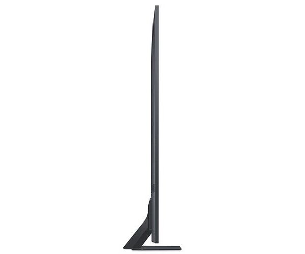 Samsung GQ55QN93FATXZG (225,-€ Cashback)