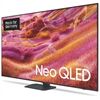 Samsung GQ55QN93FATXZG (225,-€ Cashback)