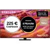Samsung GQ55QN93FATXZG (225,-€ Cashback)